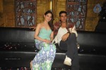 Akshay n Tamanna Promotes Film Entertainment - 6 of 39