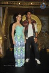 Akshay n Tamanna Promotes Film Entertainment - 7 of 39