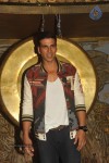 Akshay n Tamanna Promotes Film Entertainment - 11 of 39