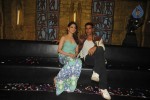 Akshay n Tamanna Promotes Film Entertainment - 12 of 39