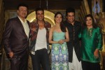 Akshay n Tamanna Promotes Film Entertainment - 16 of 39