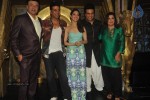 Akshay n Tamanna Promotes Film Entertainment - 17 of 39