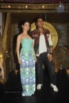 Akshay n Tamanna Promotes Film Entertainment - 19 of 39