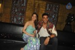 Akshay n Tamanna Promotes Film Entertainment - 20 of 39
