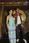 Akshay n Tamanna Promotes Film Entertainment - 21 of 39