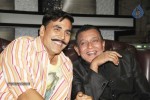 Akshay Promotes Rowdy Rathore Movie - 25 of 29