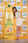 Alia Bhatt at Garnier Fructis Launch  - 14 of 51
