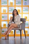 Alia Bhatt at Garnier Fructis Launch  - 15 of 51