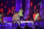 Alia Bhatt n Parineeti Perform at The IIAA 2014 - 27 of 49