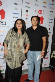 Aligarh Screening at Jio MAMI 17th MFF - 47 of 50