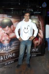 Alone Movie Trailer and Music Launch - 31 of 60