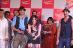 Ameesha Patel at Desi Magic Event - 32 of 45