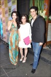 Ameesha Patel Bday Celebrations - 10 of 52