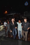 Ameesha Patel Bday Celebrations - 11 of 52