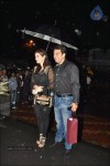 Ameesha Patel Bday Celebrations - 14 of 52