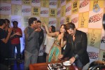 Ameesha Patel Bday Celebrations - 17 of 52