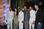 Ameesha Patel Bday Celebrations - 25 of 52