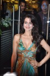 Ameesha Patel Bday Celebrations - 27 of 52