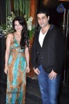 Ameesha Patel Bday Celebrations - 30 of 52