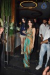 Ameesha Patel Bday Celebrations - 33 of 52