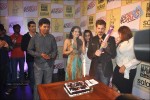 Ameesha Patel Bday Celebrations - 38 of 52