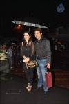 Ameesha Patel Bday Celebrations - 51 of 52