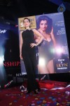 Ameesha Patel Launches Maxim Special Issue - 28 of 45