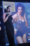 Ameesha Patel Launches Maxim Special Issue - 38 of 45
