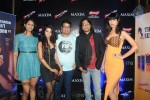 Ameesha Patel Launches Maxim Special Issue - 39 of 45