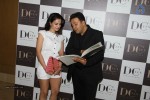 Amisha Patel at Luxury Comfort Event - 20 of 22