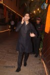 Amitabh Bachchan Hosted Diwali Party - 58 of 80