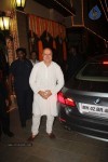 Amitabh Bachchan Hosted Diwali Party - 61 of 80