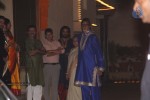 Amitabh Bachchan Hosted Diwali Party - 62 of 80