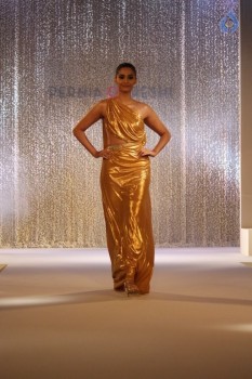 Amrapali Festive Summer Resort Fashion Show - 31 of 54