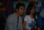 Amrita Rao,Shahid Kapoor At Swayamsiddh NGO Event - 5 of 35