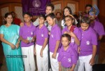 Amrita Rao,Shahid Kapoor At Swayamsiddh NGO Event - 15 of 35