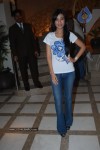 Amrita Rao,Shahid Kapoor At Swayamsiddh NGO Event - 28 of 35