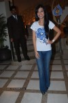 Amrita Rao,Shahid Kapoor At Swayamsiddh NGO Event - 33 of 35