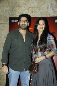 Angry Indian Goddesses Special Screening - 36 of 38