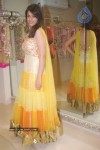 Anjana Sukhani at Archana Kocchar Store - 18 of 19