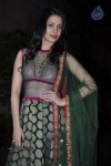 Ankita Shorey at Gitanjali IRFW 2012  - 2 of 51