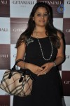 Ankita Shorey at Gitanjali IRFW 2012  - 24 of 51