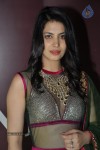 Ankita Shorey at Gitanjali IRFW 2012  - 30 of 51