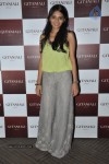 Ankita Shorey at Gitanjali IRFW 2012  - 31 of 51