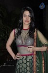 Ankita Shorey at Gitanjali IRFW 2012  - 33 of 51