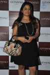 Ankita Shorey at Gitanjali IRFW 2012  - 36 of 51