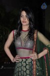 Ankita Shorey at Gitanjali IRFW 2012  - 42 of 51