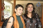 Anu Ranjan Birthday Party - 13 of 64