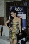 Anu Ranjan GR8 Magazine Party - 12 of 53