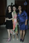 Anu Ranjan GR8 Magazine Party - 23 of 53